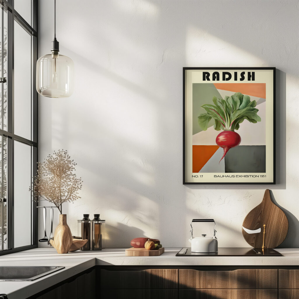 17 radish bauhaus 3x4 6 mockup