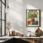 17 radish bauhaus 3x4 6 mockup