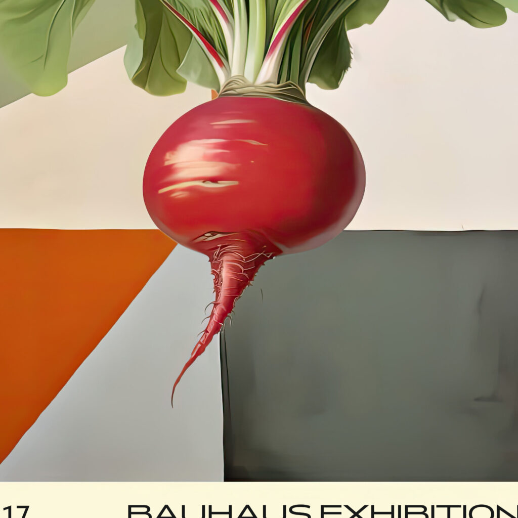 17 radish bauhaus 3x4 8 mockup