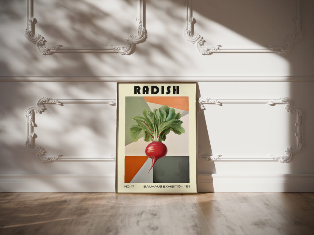 17 radish bauhaus 3x4 video mockup