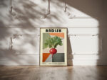 17 radish bauhaus 3x4 video mockup