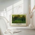 18 Psalm 34 8 4 mockup