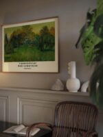 18 Psalm 34 8 video mockup