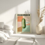 18 cucumber bauhaus 3x4 4 mockup