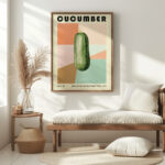 18 cucumber bauhaus 3x4 5 mockup
