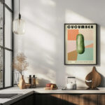 18 cucumber bauhaus 3x4 6 mockup