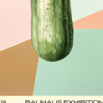 18 cucumber bauhaus 3x4 8 mockup