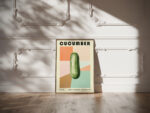 18 cucumber bauhaus 3x4 video mockup