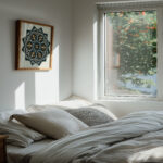 18 plates of ornamental tiles from the Afghan Boundary Commission Pl 02 1884 Afghan Boundary Commission 6 mockup