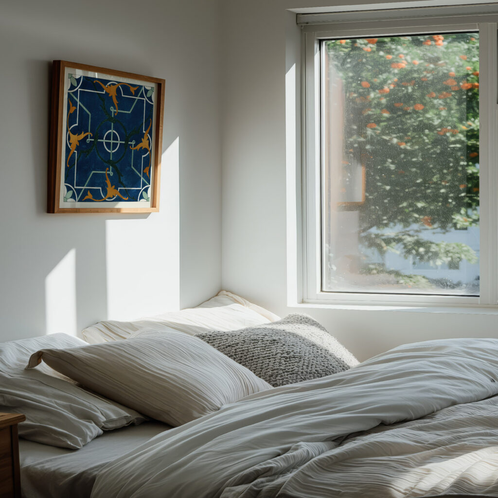 18 plates of ornamental tiles from the Afghan Boundary Commission Pl 05 1884 Afghan Boundary Commission 6 mockup