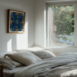 18 plates of ornamental tiles from the Afghan Boundary Commission Pl 05 1884 Afghan Boundary Commission 6 mockup