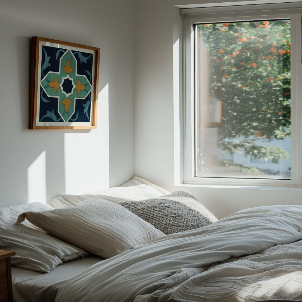 18 plates of ornamental tiles from the Afghan Boundary Commission Pl 06 1884 Afghan Boundary Commission 6 mockup