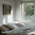 18 plates of ornamental tiles from the Afghan Boundary Commission Pl 10 1884 Afghan Boundary Commission 6 mockup