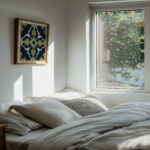 18 plates of ornamental tiles from the Afghan Boundary Commission Pl 13 1884 Afghan Boundary Commission 6 mockup