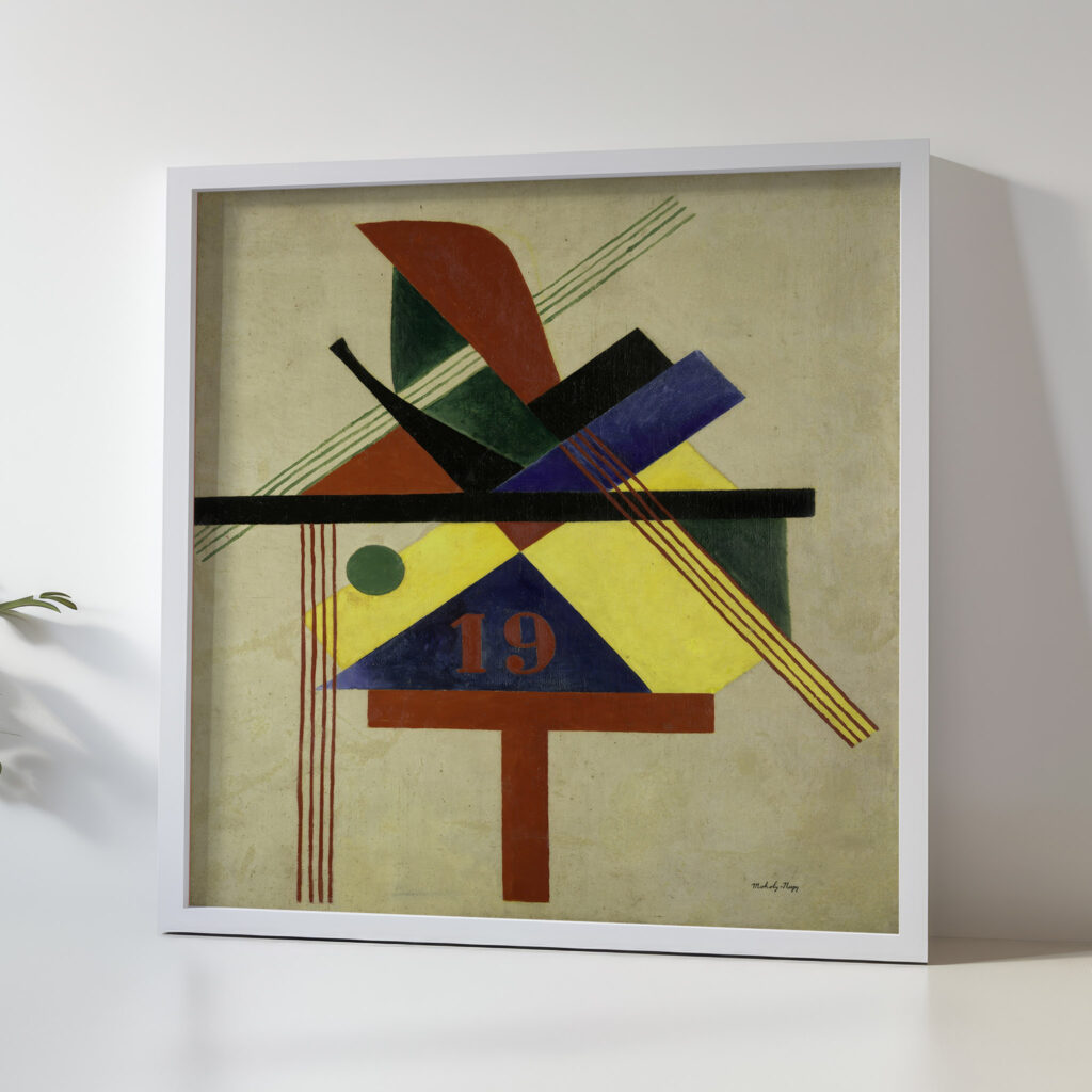 19 1921 Laszlo Moholy Nagy 5 mockup