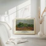 19 Psalm 37 4 4 mockup