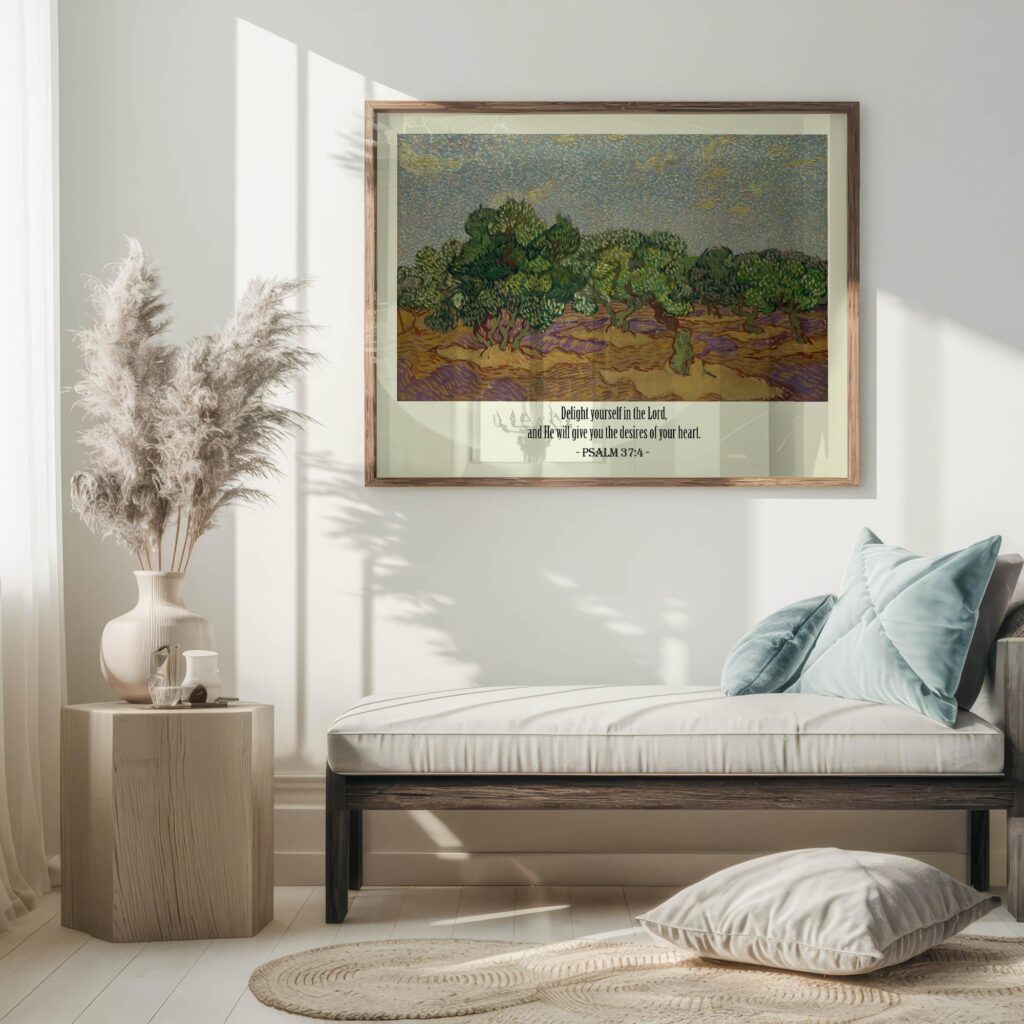 19 Psalm 37 4 5 mockup
