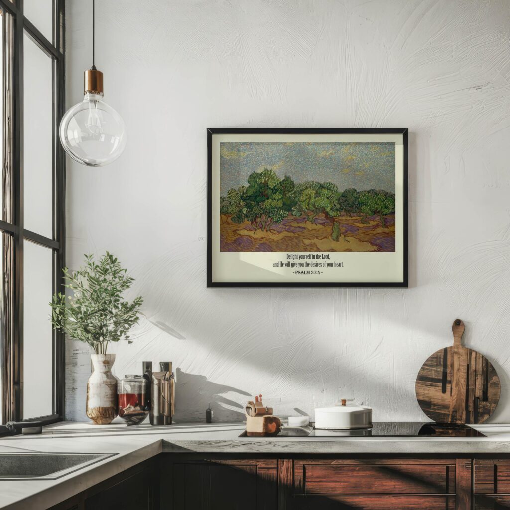 19 Psalm 37 4 6 mockup