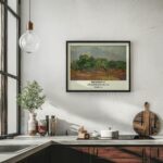 19 Psalm 37 4 6 mockup