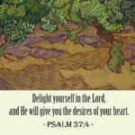 19 Psalm 37 4 8 mockup