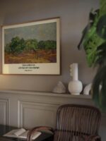 19 Psalm 37 4 video mockup