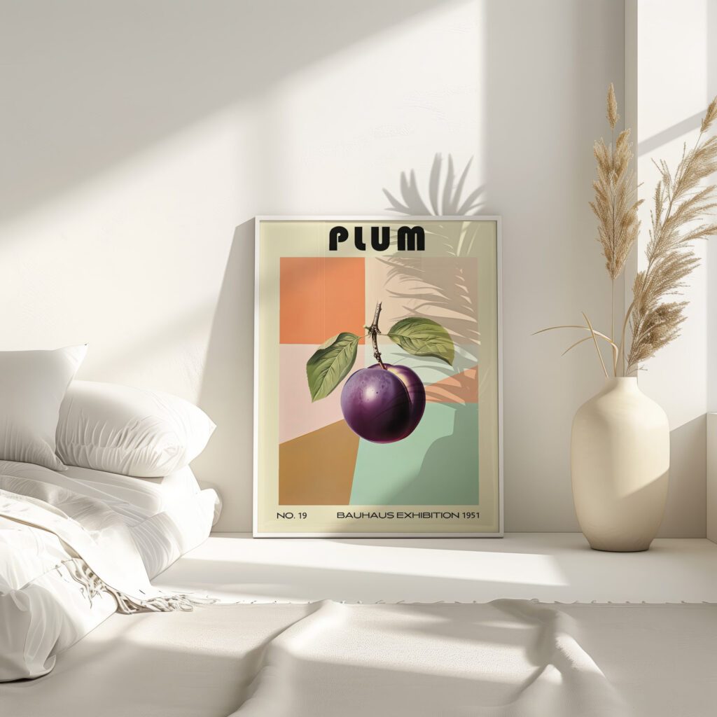 19 plum bauhaus 3x4 4 mockup