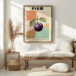 19 plum bauhaus 3x4 5 mockup