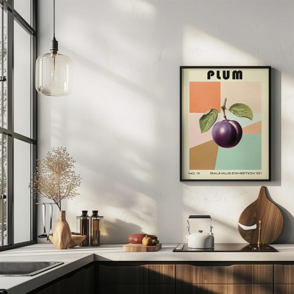 19 plum bauhaus 3x4 6 mockup