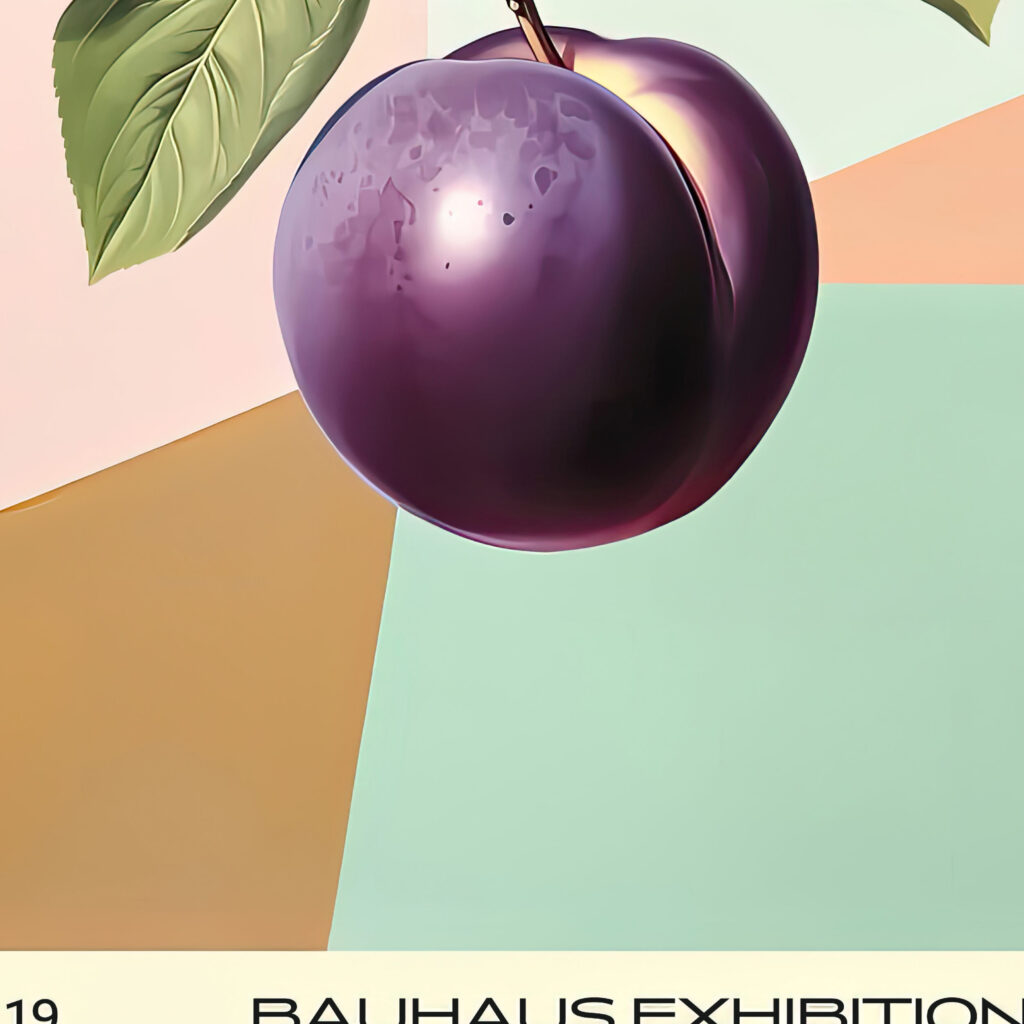 19 plum bauhaus 3x4 8 mockup