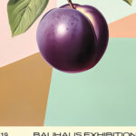 19 plum bauhaus 3x4 8 mockup