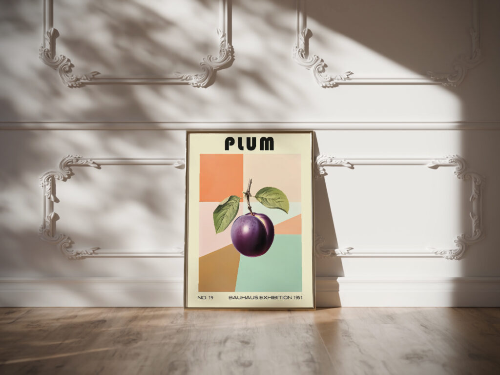 19 plum bauhaus 3x4 video mockup