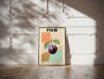 19 plum bauhaus 3x4 video mockup