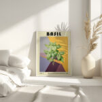 2 basil bauhaus 3x4 4 mockup