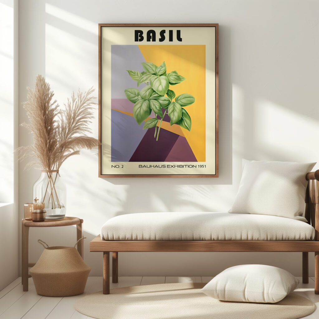 2 basil bauhaus 3x4 5 mockup