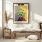 2 basil bauhaus 3x4 5 mockup