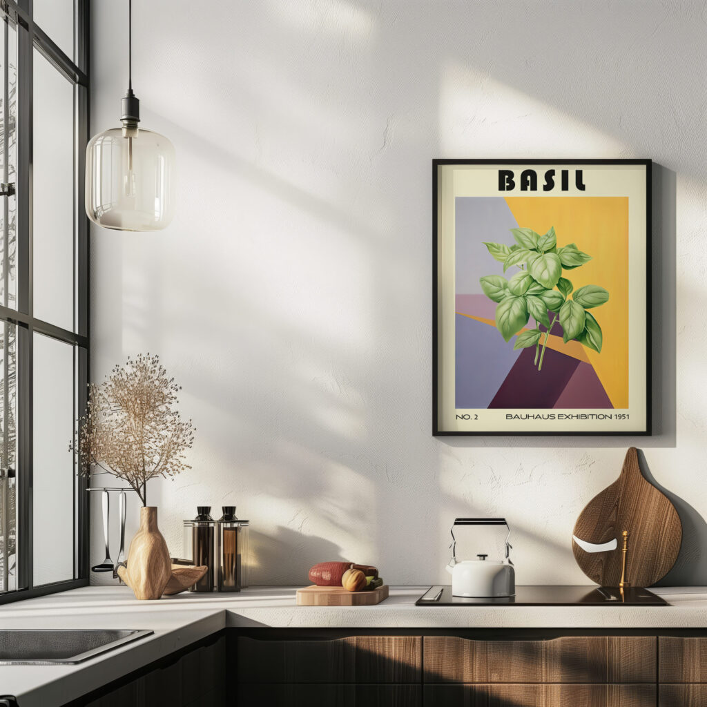 2 basil bauhaus 3x4 6 mockup