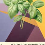 2 basil bauhaus 3x4 8 mockup