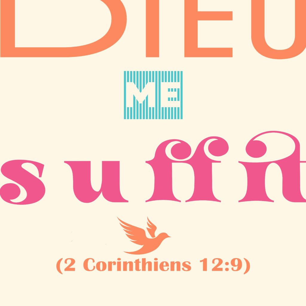2 lagracedeDieumesuffit 8 mockup