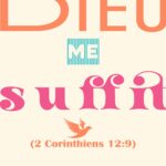 2 lagracedeDieumesuffit 8 mockup