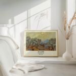 20 John 14 27 4 mockup