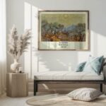 20 John 14 27 5 mockup