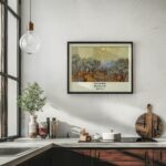 20 John 14 27 6 mockup