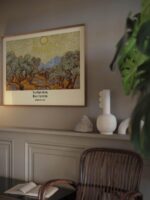 20 John 14 27 video mockup