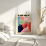 20 raspberry bauhaus 3x4 4 mockup