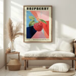 20 raspberry bauhaus 3x4 5 mockup