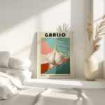 21 garlic bauhaus 3x4 4 mockup 21 garlic bauhaus 3x4 4 mockup