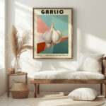 21 garlic bauhaus 3x4 5 mockup 21 garlic bauhaus 3x4 5 mockup