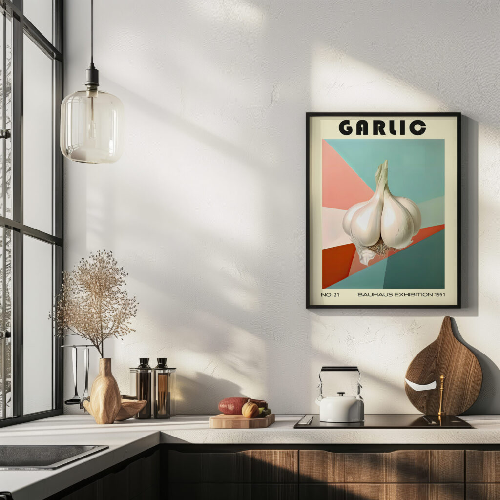 21 garlic bauhaus 3x4 6 mockup