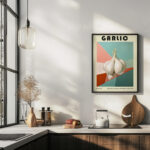21 garlic bauhaus 3x4 6 mockup 21 garlic bauhaus 3x4 6 mockup