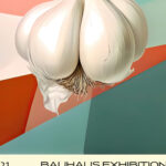21 garlic bauhaus 3x4 8 mockup 21 garlic bauhaus 3x4 8 mockup